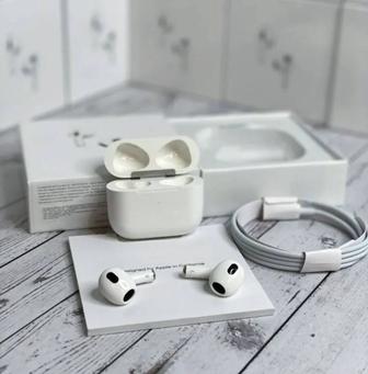 Air Pods 3 Наушник