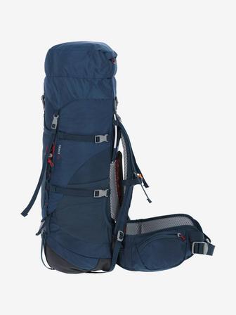 Походный туристический рюкзак Outventure Trace 75