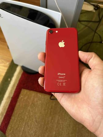 Iphone 8 256гб полный оригинальный