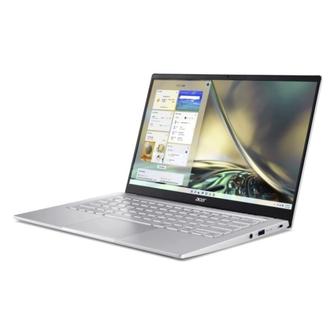 Acer swift 3