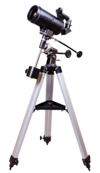 Телескоп