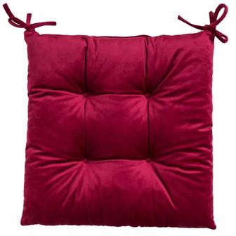 Подушка для стульев