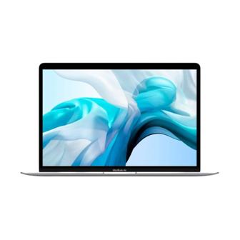 Ноутбук Apple MacBook Air 13 2020 MGN93 256Gb ,новый ,запечатанный.