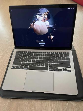 MacBook Air 13. M1