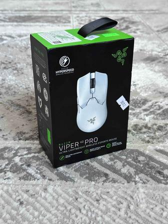 Razer Viper V2 Pro