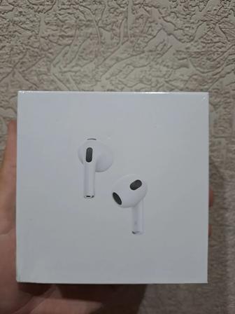 Airpods 3 Lux