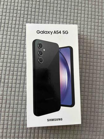 Продам Samsung Galaxy A54 5G