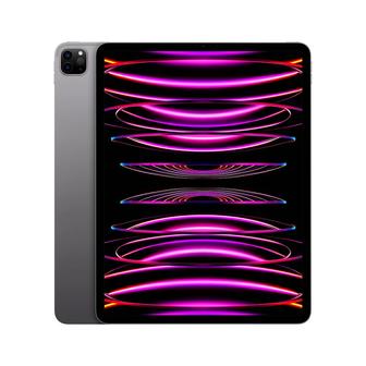 iPad Pro 12,9 128gb wi-fi Cellular