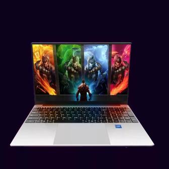 Bluein Ноутбук — Новая быстрая скорость обработки USB 3, 0 игровой ноутбук