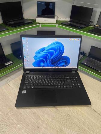 Ноутбук Acer Extensa 2020 | Core i3-1005G1 | 8GB | 256GB
