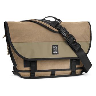 Стильный и удобный рюкзак BURAN III