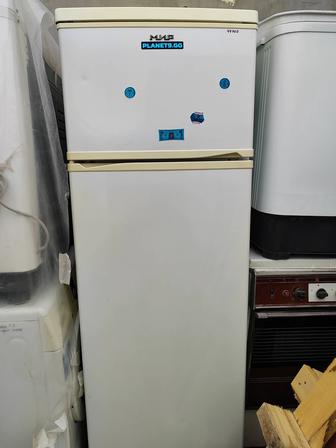 Холодильник МИР высота 1,60