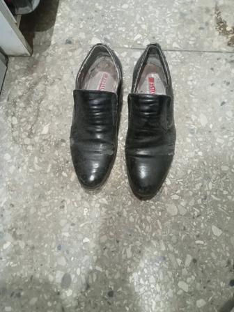 Обувь мужская летняя 40- размер бесплатно бесплатно