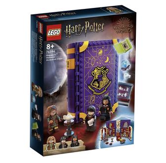 Конструктор Lego Harry Potter
