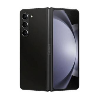 Смартфон Samsung Z Fold 5 5G 12/512Гб,черный.