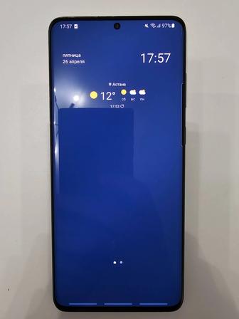 Смартфон Samsung s20 plus