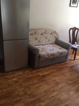 Мебель для дачи и дома Продам диван раскладной