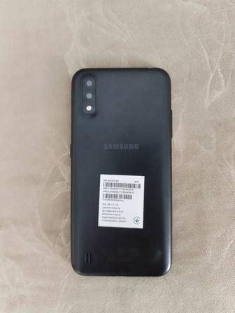 Продам Samsung Galaxy А01 Core