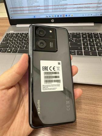 Продам Xiaomi 13T 12/256 гб