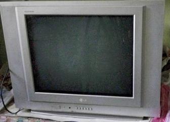 телевизор