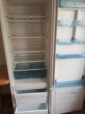 Продается холодильник Pozis