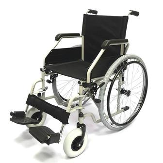 Продам недорого инвалидную коляску, биотулет-стул