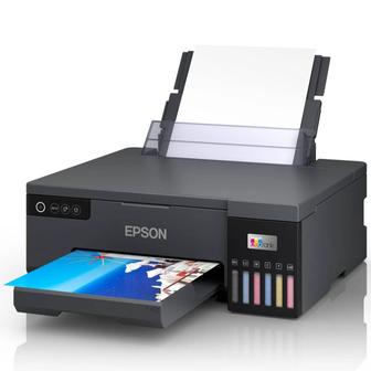 Принтер Epson L8058 (новый)