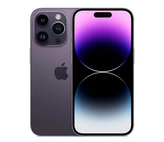 Продам Apple iPhone 14 Pro Max 256Gb фиолетовый