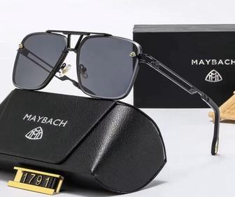 Продам очки Maybach
