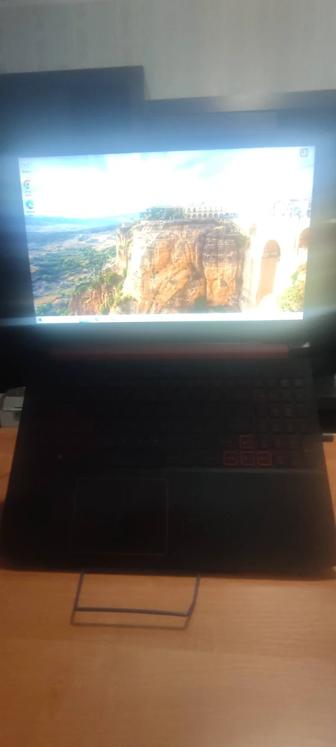 Продам ноутбук Acer Nitro 5