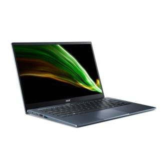 Ноутбук Acer swift3