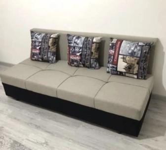 Новый тахта диван