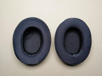 Подушки для наушников Sony WH-1000XM4