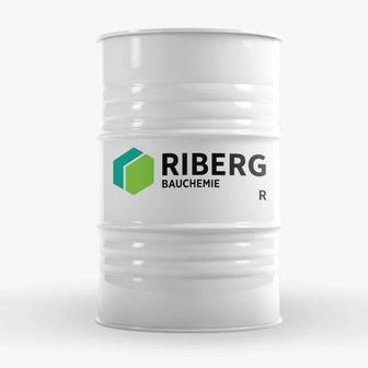 Полиуретановый клей Riberg для резиновой крошки