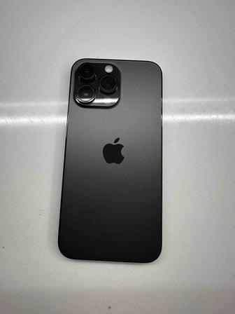 Продам iPhone 14 pro max 256 gb