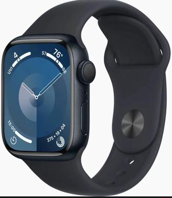 Apple watch 9 series 45mm