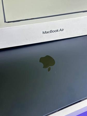 MacBook Air 15 M2 2023