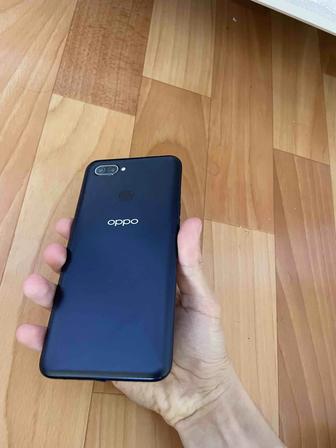 Смартфон oppo