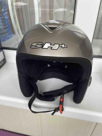 Горнолыжный шлем SH