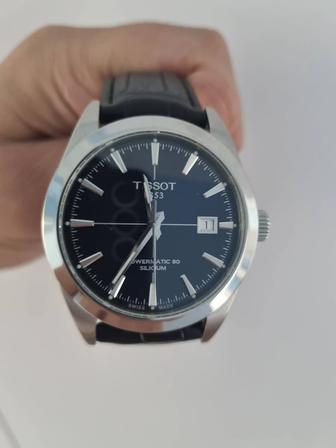 Наручные часы Tissot Т12