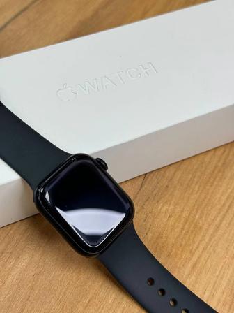 Apple watch 8/45mm