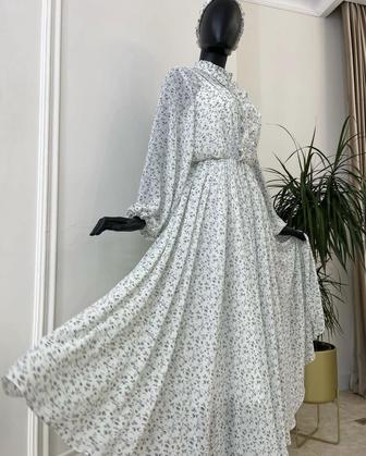 Bahmalli brand платье М размер