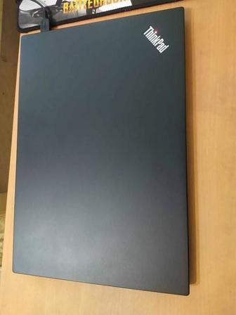 ThinkPad T14s GEN1