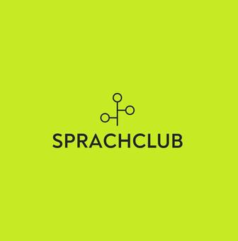 Языковой клуб Sprachclub