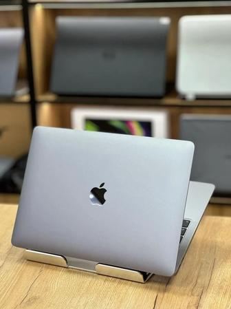 Новый | MacBook air 2020 512Gb