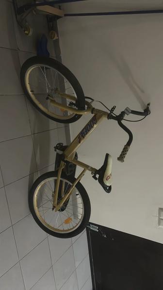Продажа Велосипед
