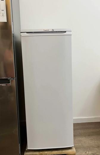 Холодильник бирюса 110
