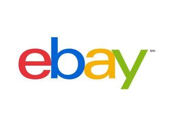 Ebay маркетплейсінде сатуды үйретемін