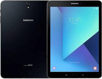 Samsung Galaxy Tab S3 9.7 32 ГБ