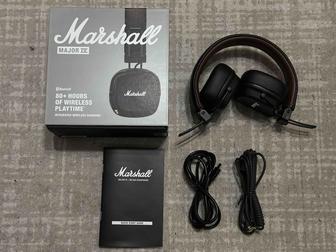 Marshall IV продам